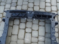 фото thumb №6, Vw caddy 2k5 pas переднє балка передня 2k5805588a