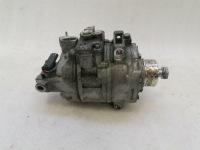 фото thumb №5, Компресор кондиціонера bmw m4 f82 a/c 6805073 компресор кондиціонера