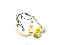 фото thumb №1, Жгут подушки безопасности подушка безопасности seat ibiza iv