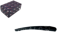 фото thumb №1, Aic 53225 рычаг дворники, очистка окон