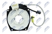 фото thumb №14, Стрічка руль/шлейф eas-ns-006 nty