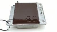 фото thumb №8, Блок керування  подушка  cadillac srx 15247146