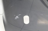 фото thumb №5, Nissan navara d40 pathfinder r51 2005r- крыло правый перед передний k26