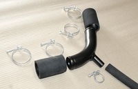 фото thumb №5, Трубы i шланги системы охлаждение fso warszawa gaz 69 – pełen комплект