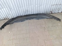 фото thumb №5, Mm спойлер накладка бампера передний vw bora