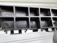 фото thumb №8, Suzuki sx4 s-cross 13r- направляющая кронштейн бампера правый задняя задний 71831-61