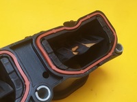 фото thumb №9, Колектор всмоктуючий кришки rs4 b8 rs5 4.2fsi 079133110bb