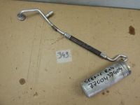 фото thumb №1, Трубки wąż кондиционер шланг ac renault scenic i rx4