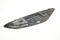 фото thumb №7, Bmw 8 g16 gran coupe молдинг крила ліва впуск повітря 7419019