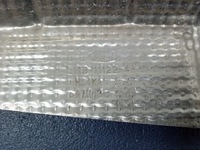 фото thumb №5, Puma ii mk2 1.0 захист теплова l1tb-11122-af