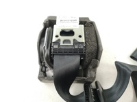 фото thumb №3, Fiat pas