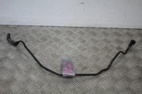 фото thumb №1, Патрубок шланг води volvo xc60 ii 2 lift 32138998