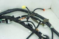 фото thumb №6, Iw398 infiniti q50 s 3.5h джгут кабелі 240144ga2e