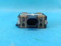 фото thumb №4, Audi q5 fy lift 2.0 tdi 150kw 2022 r асистент перемикання поперечина радар 80a907566b