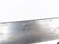 фото thumb №11, Кронштейн бампера перед нижній mini f55 f56 f57