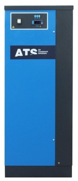 Рефрижераторный осушитель воздуха ATS DGO365 ISO4