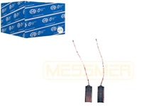 фото thumb №1, Щетки генератора era