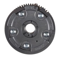 фото thumb №1, Фазорегулятор vanos колесо зубчасте mercedes 2720506847