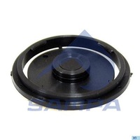 фото thumb №2, Заглушка втулки рессора rvi