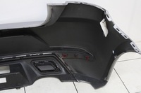 фото thumb №15, Seat ibiza v fr kj 17r- бампер задняя задний