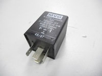 фото thumb №4, Набор разъём renault оригинальный номер 7711001232