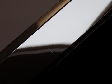 фото thumb №10, Новая планка дверь левый перед lb7r vw passat b8