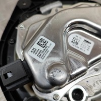 фото thumb №6, Bmw x3 g01 2021 вентилятор обдув / повітродувка