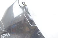 фото thumb №8, Крила лівий перед toyota yaris iv 19- p21