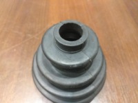 фото thumb №3, Защита шарнир полуось приводной c-6123