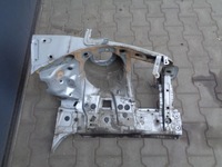 фото thumb №4, Bmw f20 f21 чверть підкрилок лонжерон права a83