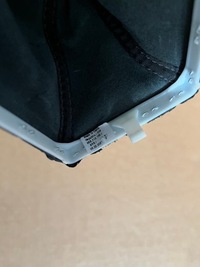 фото thumb №10, Porsche macan 95b ручка переключения birgow 95b713139l