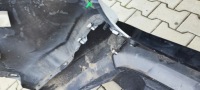 фото thumb №16, Задній бампер toyota rav4 v 2020