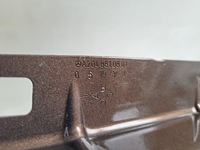 фото thumb №14, Крила лівий / правий перед передній mercedes glk 204 08-15