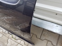 фото thumb №6, Audi a6 c6 04-11r дверь левая перед lz7x