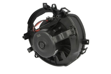 фото thumb №14, Вентилятор вентилятор audi q3 tt seat ateca skoda karoq kodiaq octavia