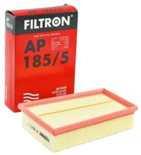 фото thumb №1, Filtron ap 185/5 фільтр повітря