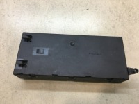 фото thumb №4, Модуль блок керування двері 807 2.0 hdi 1488780080