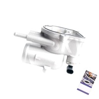 фото thumb №16, Skv термостат mercedes 20skv023