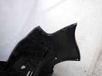 фото thumb №15, Citroen berlingo iii lift 15-18 бампер перед передний 9810923377