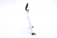 фото thumb №9, Nissens 941165 конденсатор, кондиціонер