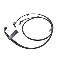 фото thumb №1, Датчик скорости колеса abs isuzu d-max задний 8980521221