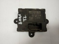 фото thumb №4, Модуль дверь ford b-max правый задняя cv1t14b532af