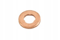 Купити Dr.motor automotive підкладка теплова форсунки 10szt, фото thumb