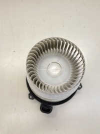 фото thumb №5, Воздуходувка обдув lexus gs 250 350 300h 450h 8710330470