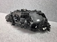 Фара лампа передняя перед левая - bmw 4 g22 g23 g26 laser Цена, фото thumb