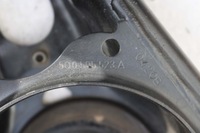 фото thumb №12, Audi q3 балка підвішування задня зад підрамник траверса 3q0505235ac 5qf505435g 5