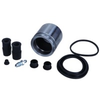 фото thumb №1, Набор napr. суппорт mercedes sprinter vito w638