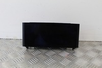 фото thumb №1, Дисплей консолі lexus is 300h 86110-53011