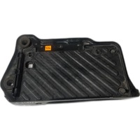 фото thumb №1, Основа акумулятор mercedes w246 w176