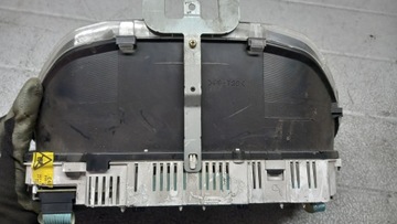 фото thumb №4, Спідометр  volvo v40 01r kombi1.9dci